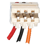 id code combi harness water pressure switch 150.gif